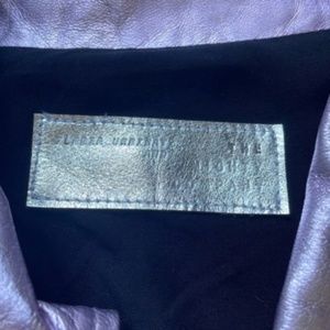 THE MIGHTY COMPANY | Jackets & Coats | Rare Lili Reinhart Lost Ilaria